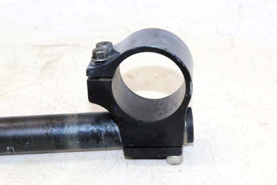 Зажим на руль 1998 Honda Cbr600f3 - Изображение 2 из 4