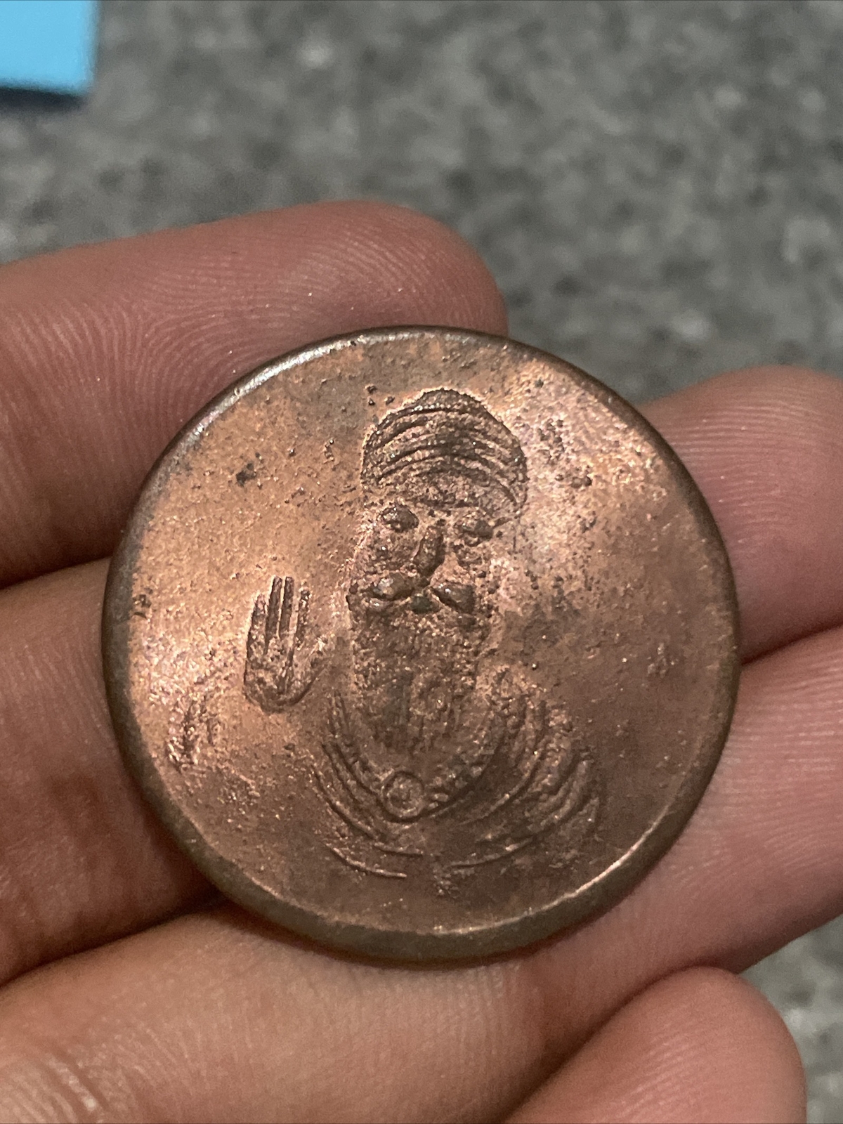 Picture 1 of 4