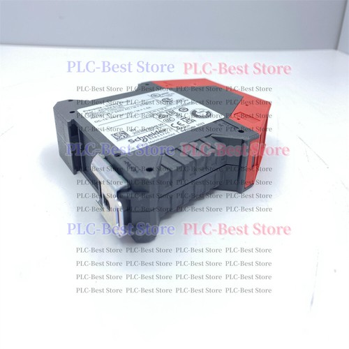 1PCS Schneider New in Box safety relay XPS-AF5130 XPSAF5130 - Picture 6 of 7