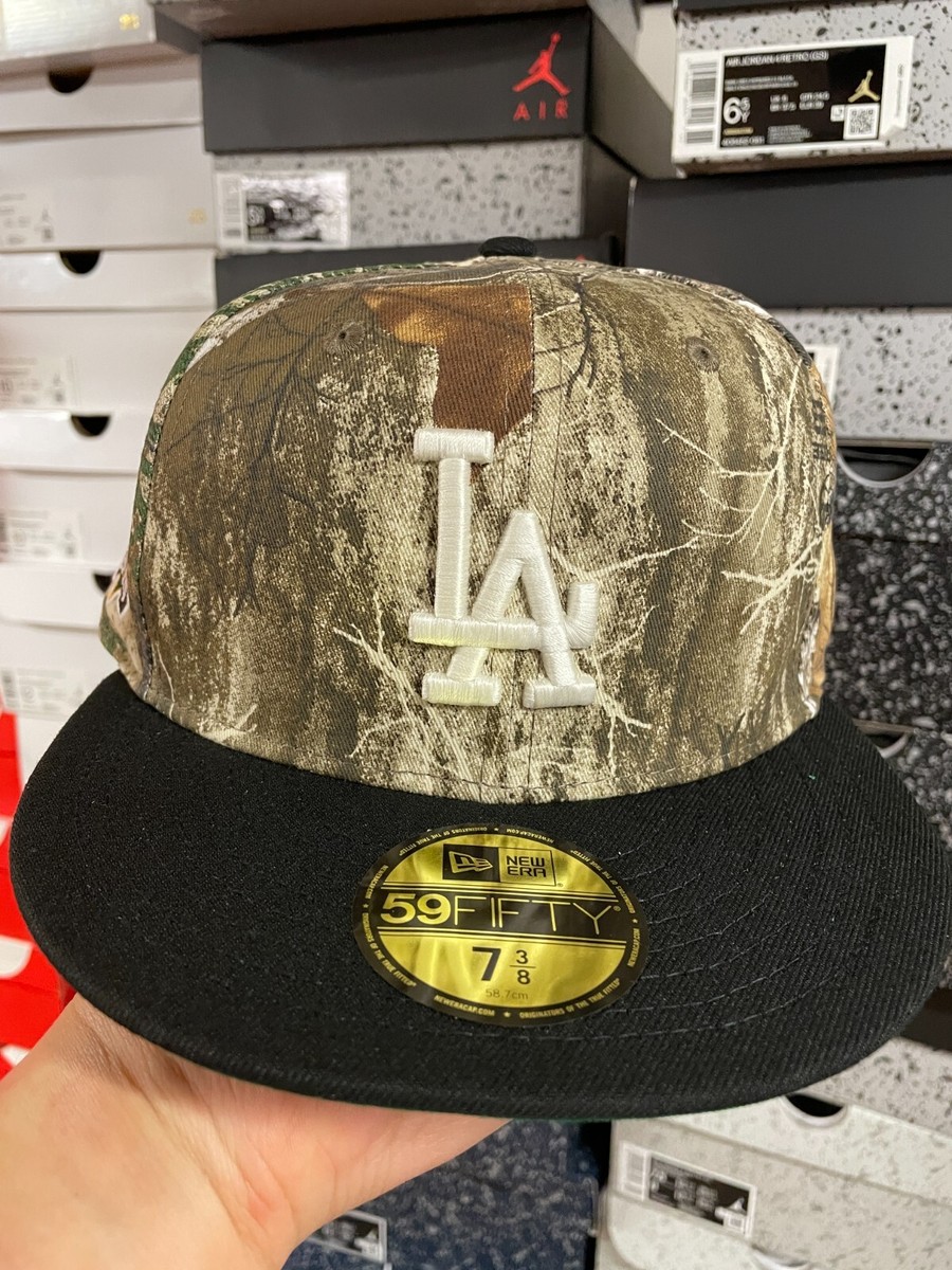 ドジャース メタル＆モノグラムHIGT END CAP  WOMEN 限定レア ドジャース メタル＆モノグラムHIGT END CAP WOMEN 限定レア