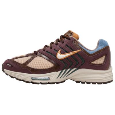 Nike Air Pegasus 2005 Corduroy Denim W - HQ3455-111