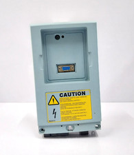 UNIDAD DE CONTROL VACON NXS00001V174 CSAVA1A20000C3