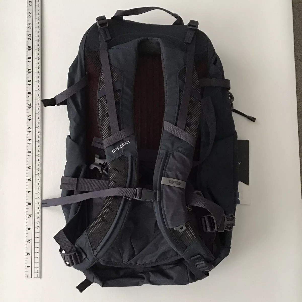 Gregory salvo 28 clearance backpack