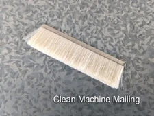 Postage Meter Brush for Neopost Hasler Pitney Bowes Sealer Brush