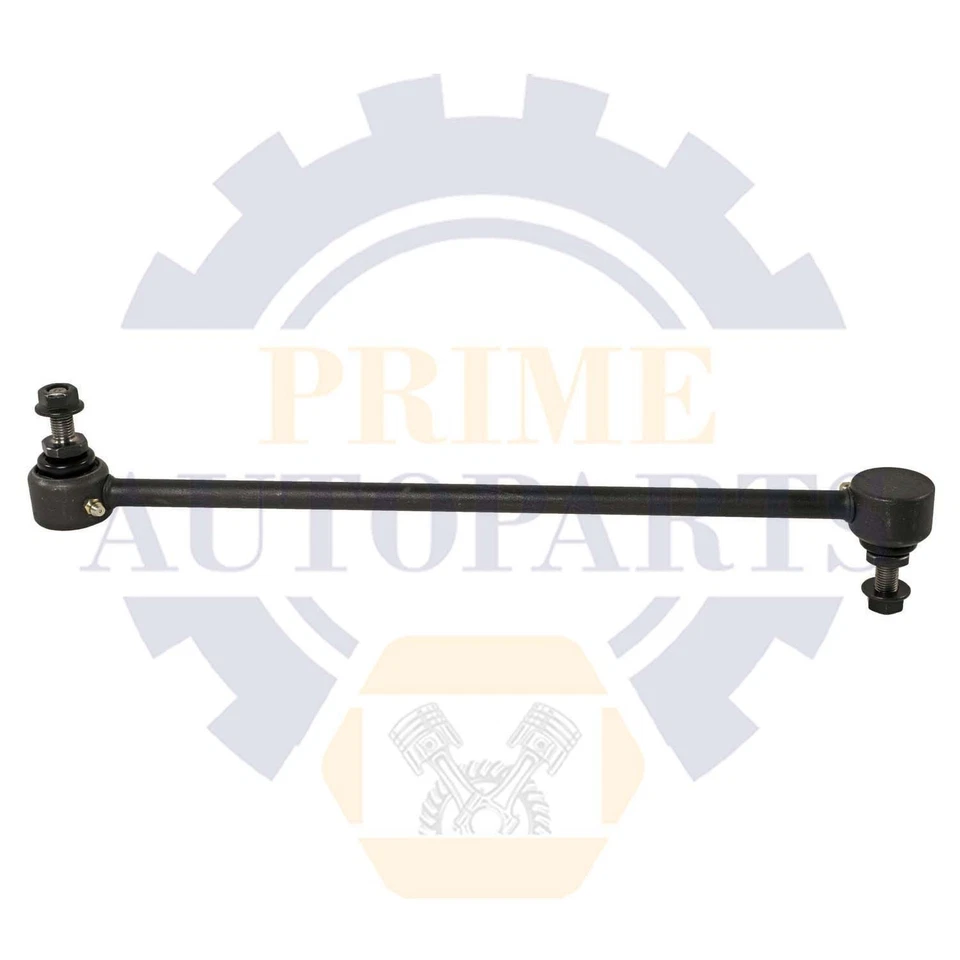 MOOG OEM Front Sway Bar Links For 2005-2007 Saturn Relay Lifetime Warranty - Image 4 of 4