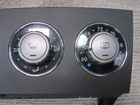 Picture 5 of 12