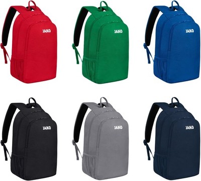 Jako Rucksack One 1801