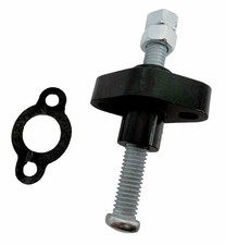 Manual Cam Timing Chain Tensioner 1996-09 for Suzuki DR200SE 90-95 DR 250S 250SE