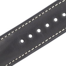 Chopard Mille Miglia GTXL Chrono Silver Ti 168459-3041 Automatic 5