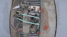 2001 Chevrolet Camaro 3.8l V6 Engine Complete Assembly Rwd 153k Miles Oem