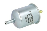 JC Premium B31011PR Kraftstofffilter FüR Ford Isuzu Passend FüR Nissan