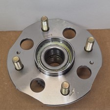 Timken Pn 512178 Wheel Bearing Hub Timken Pn 512178 Wheel Bearing Hub