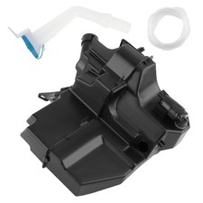 Windshield Washer Reservoir Tank Bottle For Nissan Altima 13-18 289109hm0a Windshield Washer Reservoir Tank Bottle For Nissan Altima 13-18 289109hm0a