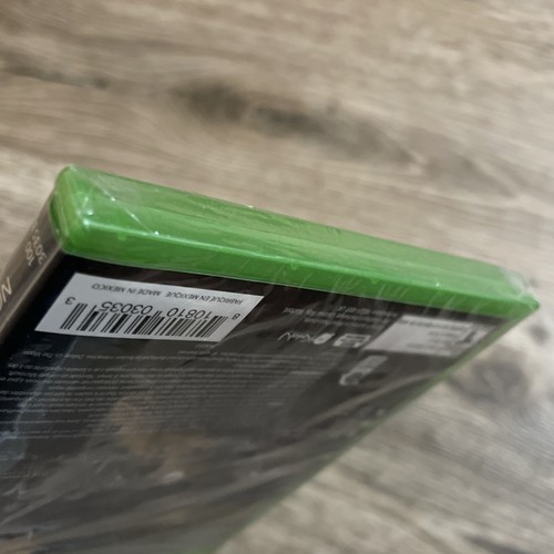 Deliver Us The Moon Deluxe Edition Xbox One Brand New Sealed - Picture 5 of 6