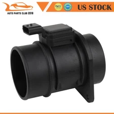 Mass Air Flow Sensor W/ Housing For Renault Master 2464ccm 2011-2018