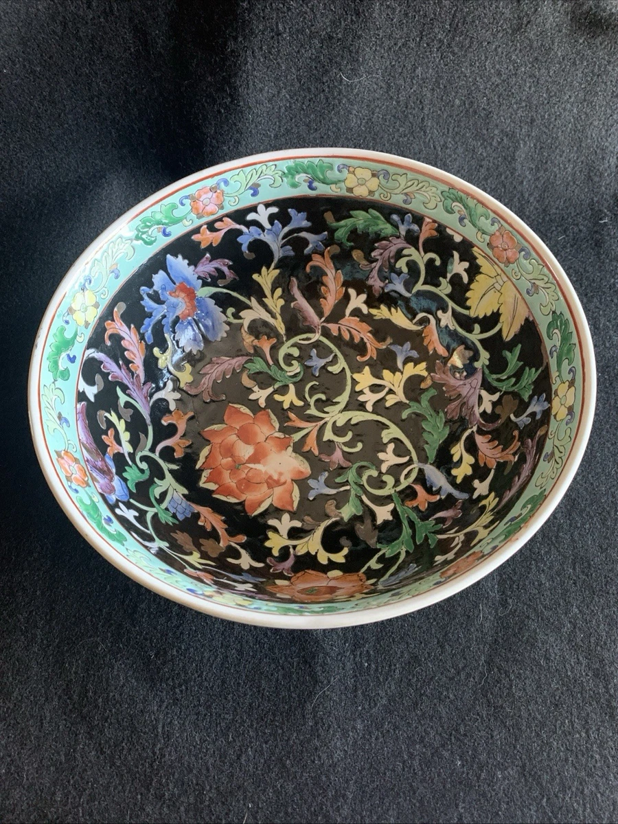 中国古玩／吉州窑／碗口19 cm 中国古玩／吉州窑／碗口19 cm 中国古玩／吉州窑／碗口19 cm 中国古董碗