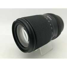 TAMRON 28-300mm F/4-7.1 Di III C XD el A074  for Sony E  Osu Period   A 