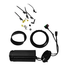 Diesel Exhaust Fluid (DEF) Heater For 10-11 Chevy Express GMC Savana 2500 3500