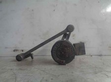 SCHEINWERFEREINSTELLMOTOR / 0105427517 / 3310329 F&Uuml;R MERCEDES-BENZ CLASE S W140