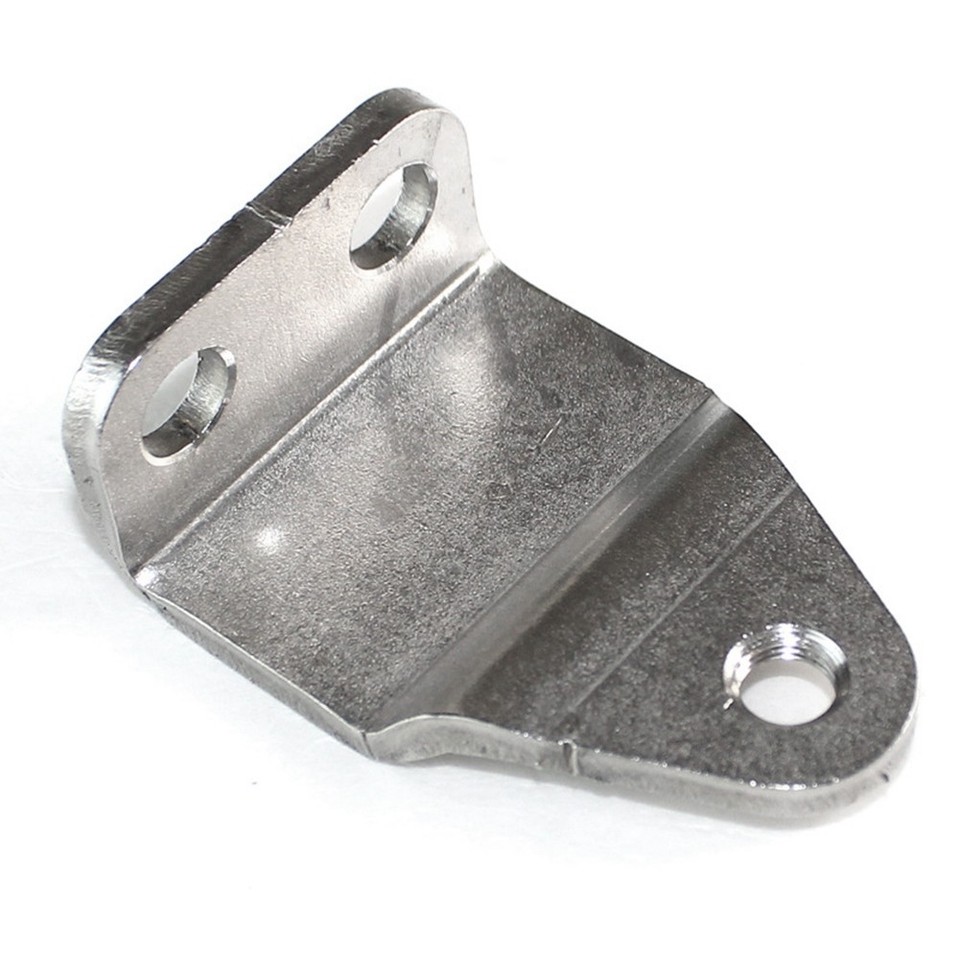 1 Piece Boat Motor Parts Marine Accessories for Outboard Engine 65W ...