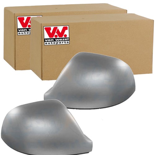 Maschera In Lattice Con Trecce Cappuccio In Gomma Taglie Forti Bocca E - Foto 6