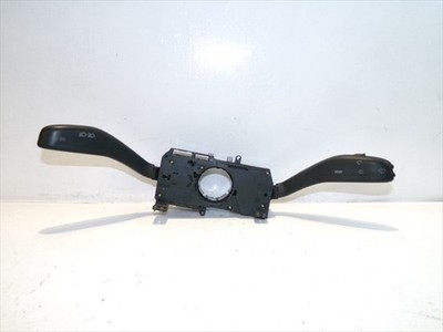 6Q0953503AF multifunktionsgriff 118689 SEAT IBIZA 1.9 TDI MODELO 6L 2005