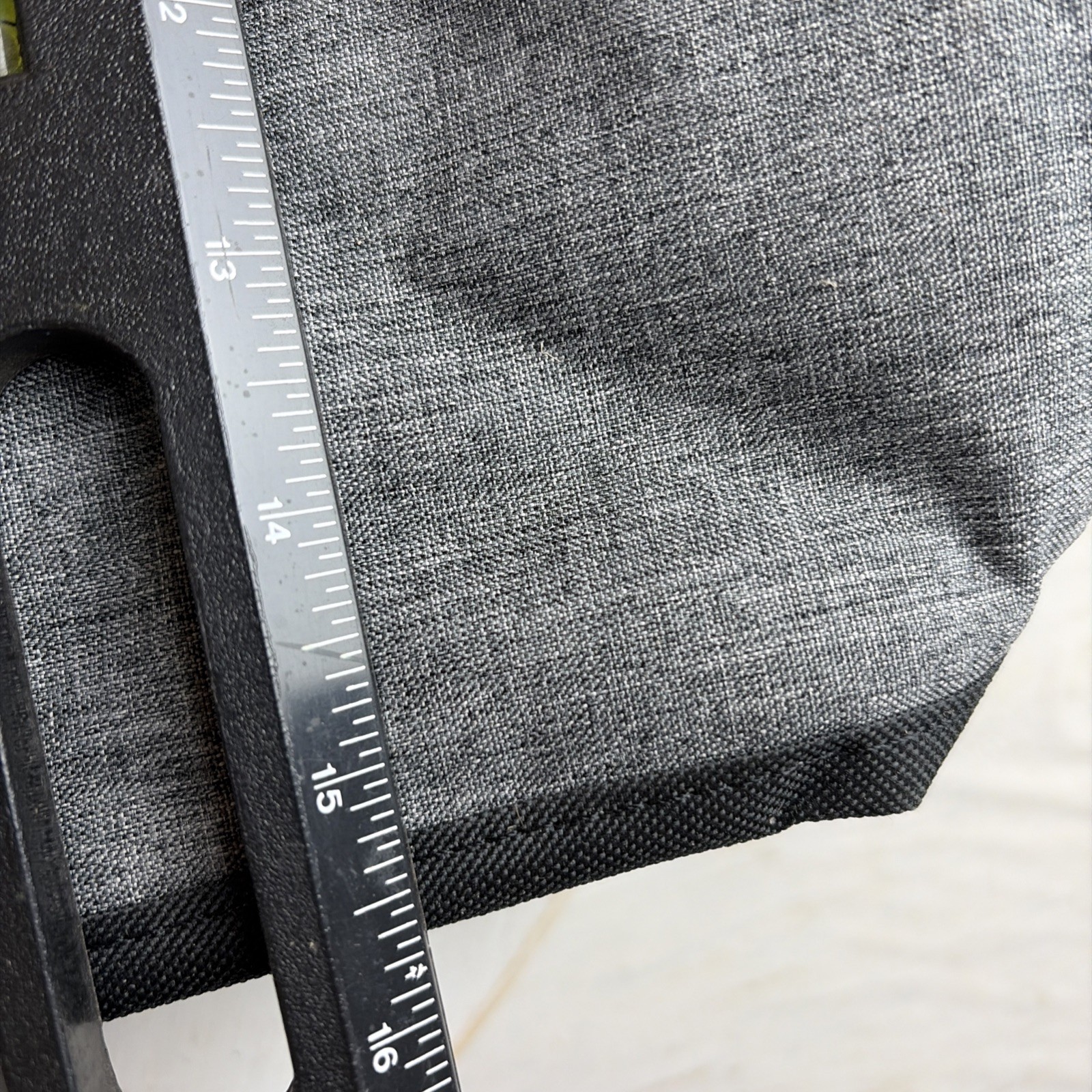 Keep Cool Insulated Reusable Shopping Bag Cooler Gray Costco NEW Rare KEEPCOOL