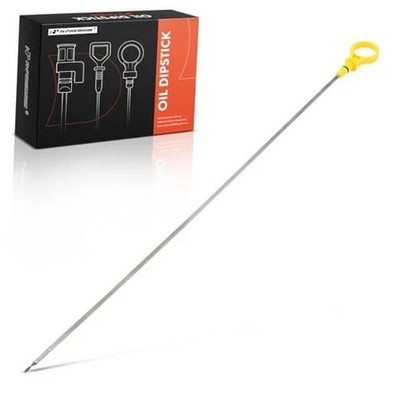  1.5L 4 Cyl Engine Oil Dipstick Compatible with Mazda 2 2011 2012 2013 2014, 