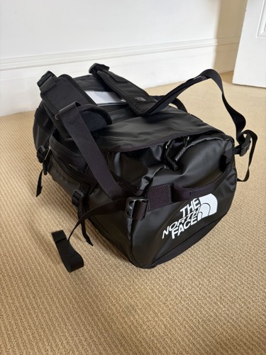 The North Face Base Camp Duffel Bag XS Brand New With Tags
