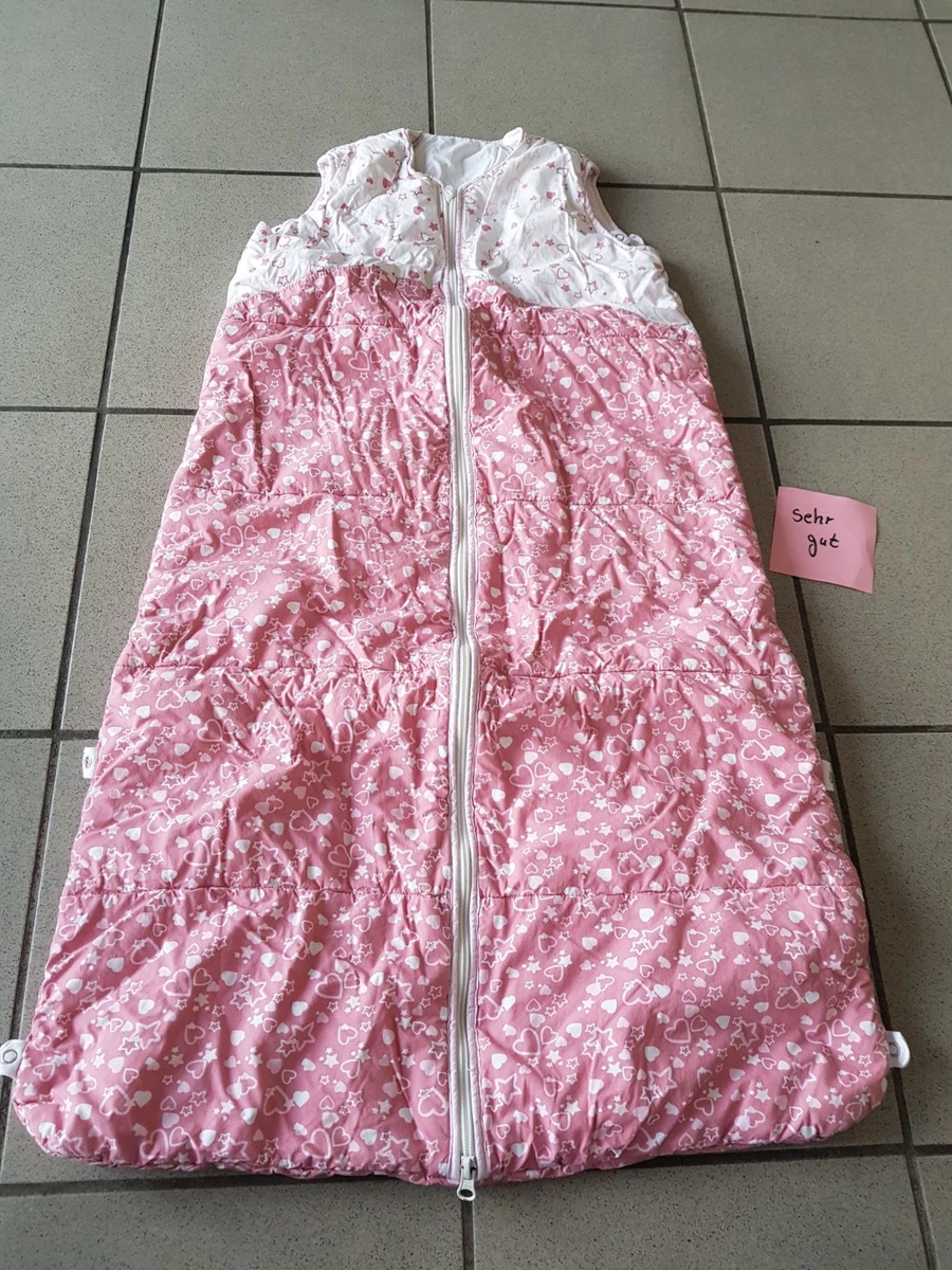 Tchibo Baby-Bettausstattungen online kaufen | eBay.de