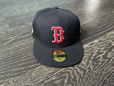 2018 Boston Red Sox World Series Champions Memorabilia Guide 29