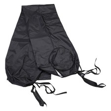 ›Swimming Pool Solar Reel Cover 210D Oxford Cloth Water Resistant Sun Proof Pool