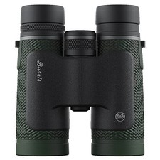 Burris DropTine HD 10x42 Binoculars 300279: NEW, Authorized Dealer, Free Ship