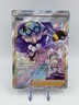 Pokémon TCG Opal Lost Origin Trainer Gallery Holo Ultra Rare Card TG28/TG30 NM