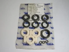 CAT Pumps 30799 Seal Kit for 56, 57, 59, 60 Pumps NWB