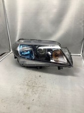 Suzuki Vitara (LY) 2015 Vorne rechts Scheinwerfer 10018095 TTG5213