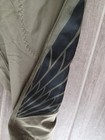 Picture 2 of 5