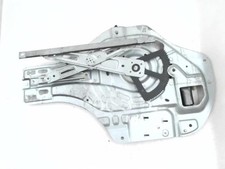 Lève vitre Hyundai TUCSON