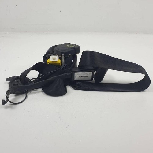 1T1857705A 3386524 sicherheitsgurt vorne links VOLKSWAGEN TOURAN 1T1 2003