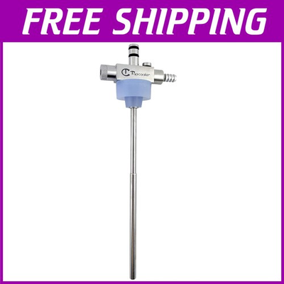 #ad #ad Counter Pressure Filler Homebrew Bottling $174.59