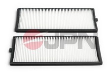 Filtre d'habitacle Hyundai GETZ