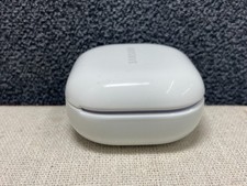 Galaxy buds 2 白　【未使用品】 Samsung Galaxy Buds2 for sale - eBay