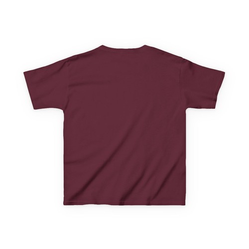 Kids Heavy Cotton™ Tee - Picture 35 of 85