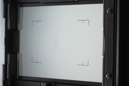 [Near Mint] Sinar F2 4x5 Large Format Film Camera... From JAPAN - Picture 17 of 22