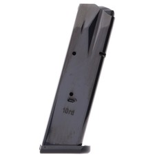 Mec Gar Fits Sig Sauer P226 .40 10-round Magazine Mgp2264010b