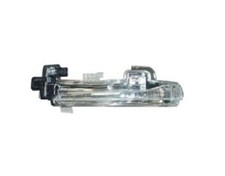 AUSSENSPIEGEL-BLINKER LINKS FÜR VOLVO V40 AB 2012