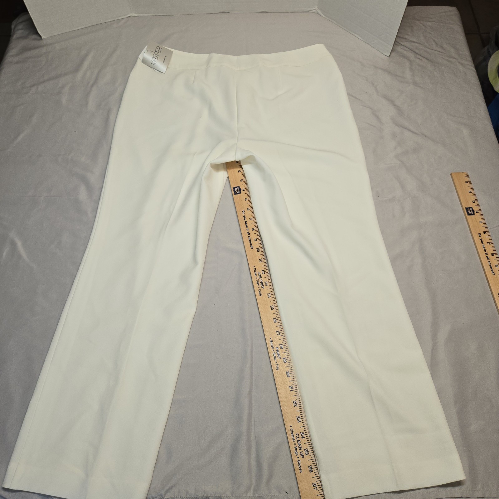Picture 4 of 6