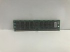 HP D4891A 16MB 60NS Simm Module