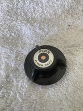 Penn 52-550 Original Drag Knob - Spinfisher 4...
