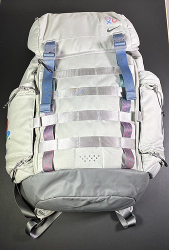 PlayStation Nike Paul George PS x PG 2.5 Backpack